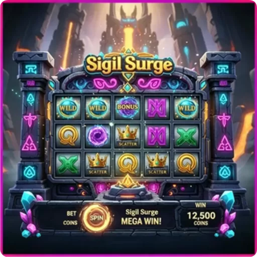 999zk slotgacor